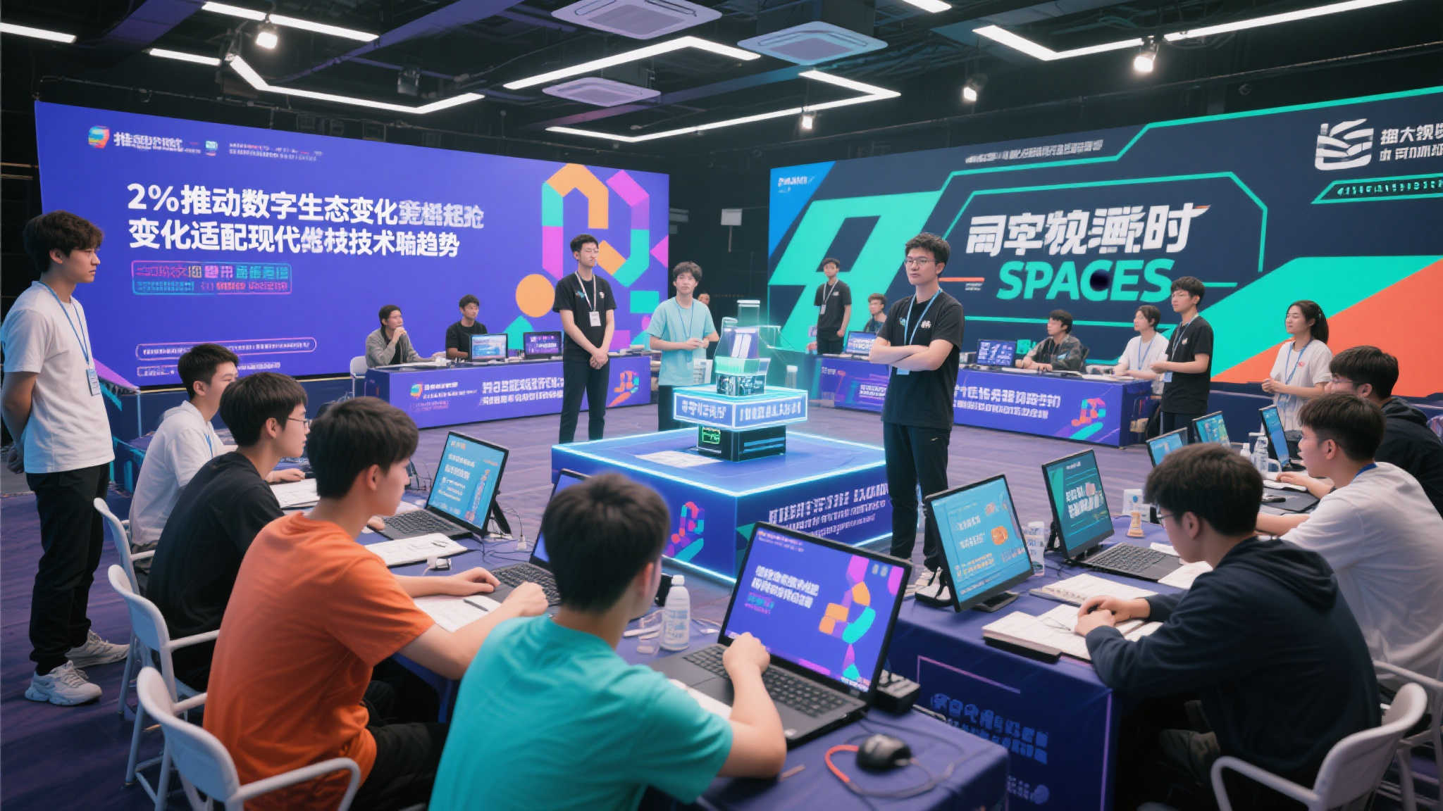 迈凯伦赛车”联手“刺猬索尼克”，开启全新合作篇章