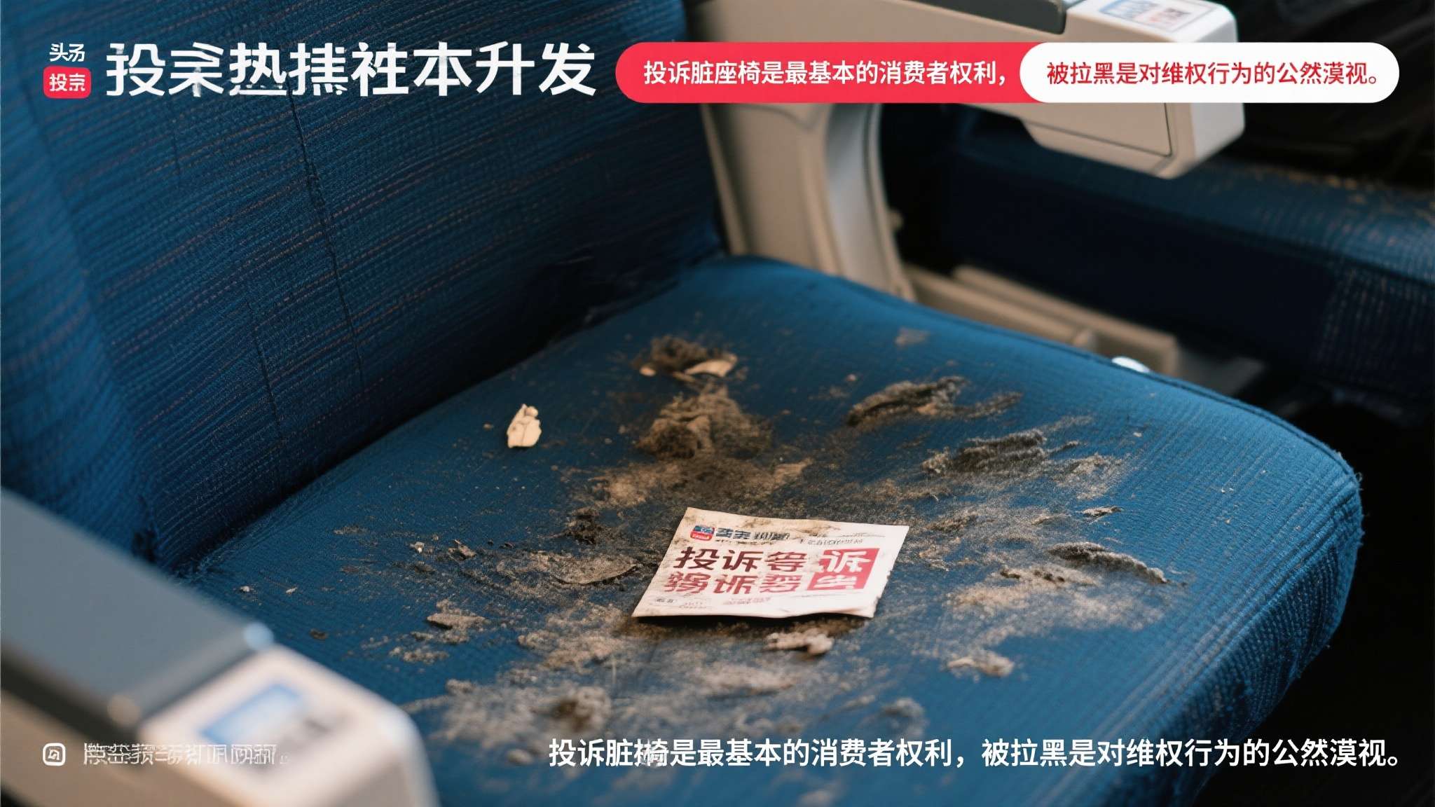女子反映演唱会座椅脏被官号拉黑 这一操作迅速在社交媒体发酵,众多网友纷纷留言表示愤慨——"投诉脏座椅是最基本的消